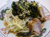 歴史を刻め