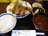 飛騨
