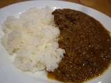 フジマル食堂