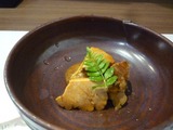 おか蔵