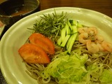 そじ坊