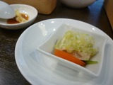 京鼎樓(ジンディンロウ) (1)
