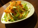 DiP RASNA(ディップラスナ) (4)
