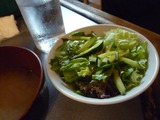 覇王樹