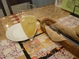 M's cafe