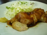 おか蔵