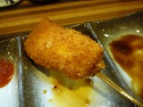 ちゃりん坊