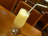 DiP RASNA (3)