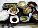 松もと