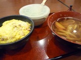 まるはち