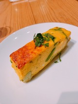 フジマル食堂 (1)