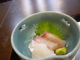 おか蔵