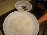 肉の松阪 (3)