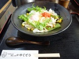 ゆでぞう