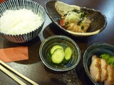 おか蔵