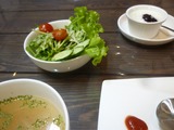 ふろーりすとYOU