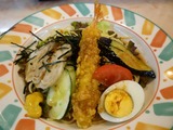 ロン