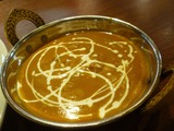 DiP RASNA(ディップラスナ) (2)