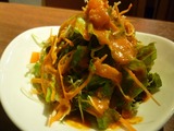 DiP RASNA(ディップラスナ) (1)