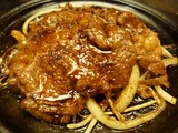 肉の松阪
