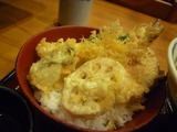 杵屋