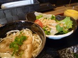 Ebi-蔵