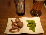 はなはな