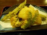 きなさ
