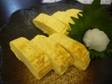 おか蔵