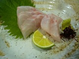 おか蔵