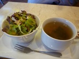 オーマイカレー (2)