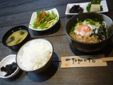 ふろーりすとYOU