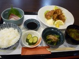 おか蔵