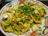 魚鮮水産