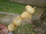 クェックエック