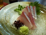 おか蔵