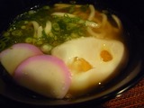 寺田屋