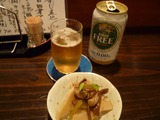 味庭かぼす