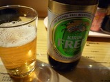 わいわい酒場 MATURI