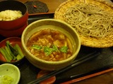 そじ坊