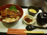 おか蔵