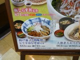 きなさ