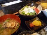 Ebi-蔵