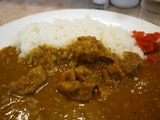 喫茶ロン