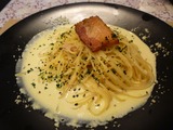 M's cafe