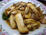 餃子の王将