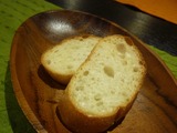 アワーズキッチン