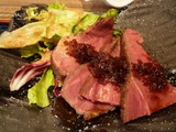 Ebi-蔵