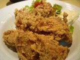 てっぱん食堂