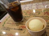 M's cafe
